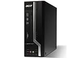 New ACER VX4618G-UI5240W/PS.VCY03.002 WIN7 PROFESSIONAL 320G SATA Hard Driv ....