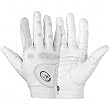 Bionic Ladies Golf Gloves