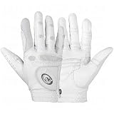 Bionic Ladies Golf Gloves