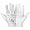 Bionic glove wlh reg lg