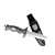Beaver Discovery Scuba Diving Dive Knife