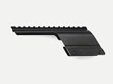 Remington 870/870 Express 3.5 Mag 12 20ga. Shotgun Scope Mount