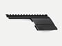 Remington 870/870 Express 3.5 Mag 12 20ga. Shotgun Scope Mount