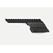 Remington 870/870 Express 3.5 Mag 12 20ga. Shotgun Scope Mount