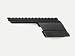 Remington 870/870 Express 3.5 Mag 12 20ga. Shotgun Scope Mount