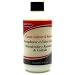 Personal Health Care : Super Nail Cuticle Softener & Remover 8 oz.