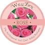 Wellfon Solid Perfume- Rose