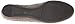 Jessica Simpson Women's Mikia Ballet Flat
