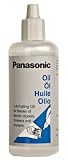 Produkt-Bild: Panasonic Scherkopf &Ouml;l, 50 ml
