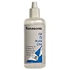 Panasonic Scherkopf �l, 50 ml