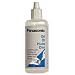 Panasonic Scherkopf �l, 50 ml