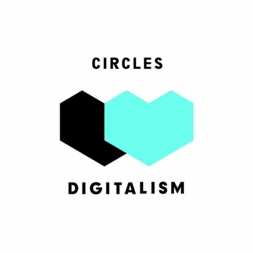 Digitalism Picture 8