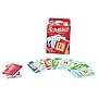 Scrabble Word Play Poker Card Game