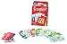 Scrabble Word Play Poker Card Game