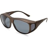 Cocoon C305 LG-Pilot Sunglasses