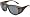 Sand Frame/Gray Lens