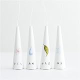 ������E���߁E�����΁E�䂫