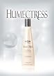 Nexxus Humectress Ultimate Moisturizing Conditioner 32 OZ
