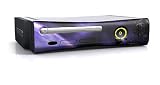 xbox 360 Faceplate-Skin - Immensity