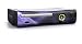 xbox 360 Faceplate-Skin - Immensity