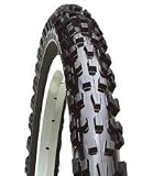 ACTION TIRE 26X2.35 KENDA KINETICS STICK-E FRONT FOLDING
