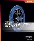 Microsoft Mobile Development Handbook