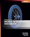 Books : Microsoft Mobile Development Handbook