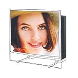 TV Screen Enlarger for 32 inch LCD Flat Screens