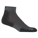 Thorlo Lite Mini Crew Running Sock
