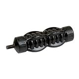 Martin Round-a-Bout Stabilizer