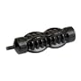 Martin Round-a-Bout Stabilizer