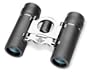 Bushnell Excursion 8x42 Waterproof/Fogproof Roof Prism Binocular (Realtree AP Camo)