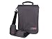 13″ 13,3″ Original STM Alley Small Designer Notebooktasche