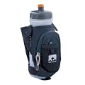 Nathan Hydration 2012 Quickdraw Elite Handheld Water Bottle