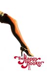 Buy : The Happy Hooker