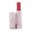 Sugar Rose Lip Treatment SPF 15 - 4.3g/0.15oz