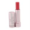 Fresh Sugar Rose Tinted Lip Treatment SPF 15