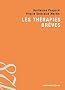 Les th�rapies br�ves
