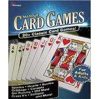 Card Games