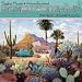 Ceaco Desert Dreams 750 Piece Puzzle - Arizona Fruitsand