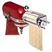 Ravioli Maker