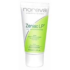 Zeniac LP, 30 ml