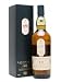 Lagavulin Scotch Single Malt 16 Year 750ML