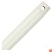 Hunter 22717 12-Inch Downrod, White