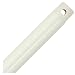 Hunter 26317 24-Inch Downrod, White