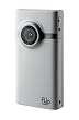 Flip Mino Camcorder...