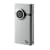 Flip Video Mino Series Camcorder, 60 Minutes (White)