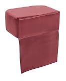 Child/Kid Booster Seat