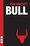 Bull