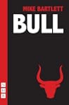 Bull